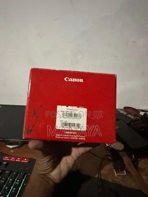canon 7d battery grip