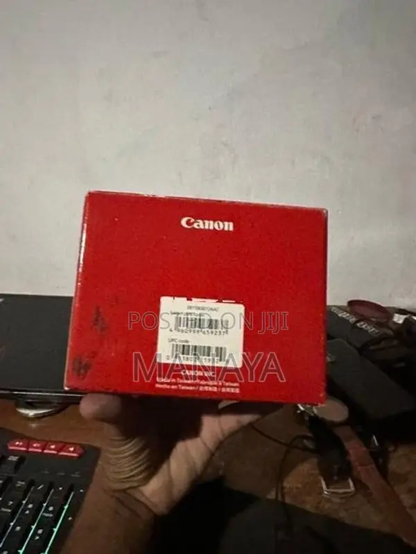 canon 7d battery grip