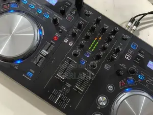 XDJ-AERO USB DJ System-Japan