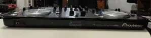 XDJ-AERO USB DJ System-Japan