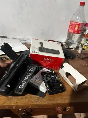 canon 7d battery grip