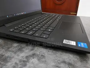 Lenovo Core i5 11th Gen Laptop Windows 10