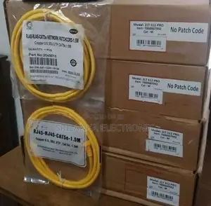 Unlock CAT6 WIFI Router