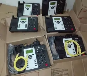 4G Unlock Router