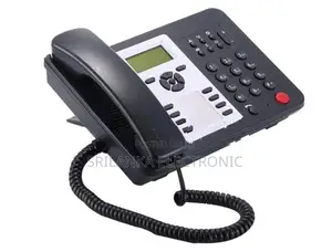 4G Unlock Router