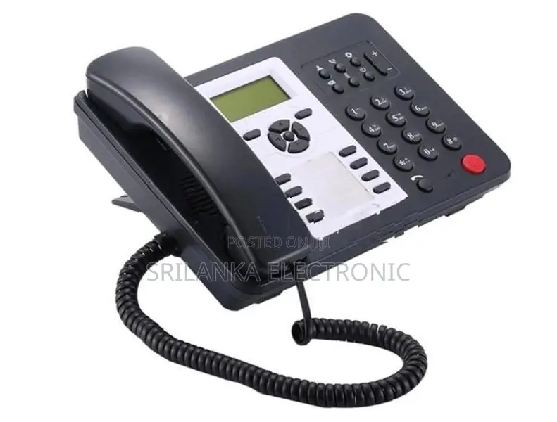 4G Unlock Router