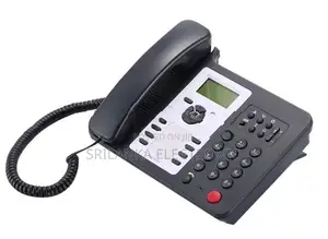 4G Unlock Router