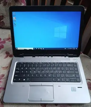 hp core i5 laptop 6th generation