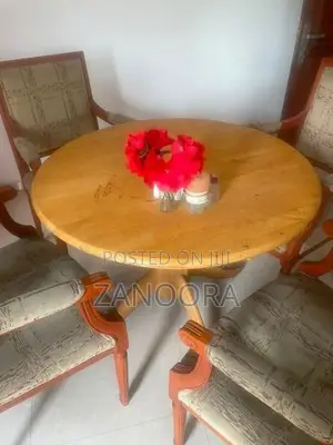 Furniture Set