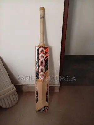 Cosco Cricket Bat