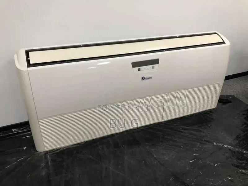 Westpo BTU Non-Inverter Air Conditioner