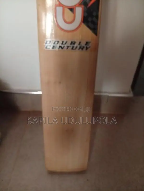 Cosco Cricket Bat
