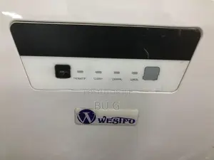 Westpo BTU Non-Inverter Air Conditioner