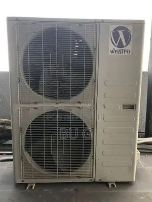 Westpo BTU Non-Inverter Air Conditioner