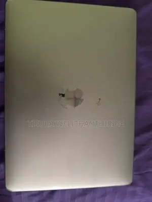 Apple MacBook Pro A1708 2016 13”