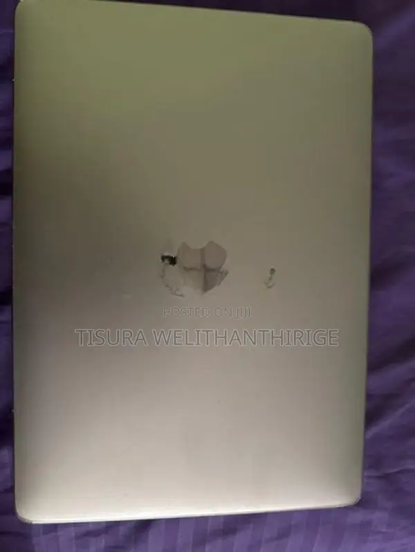 Apple MacBook Pro A1708 2016 13”
