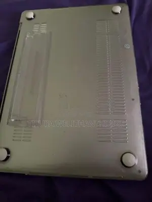 Apple MacBook Pro A1708 2016 13”