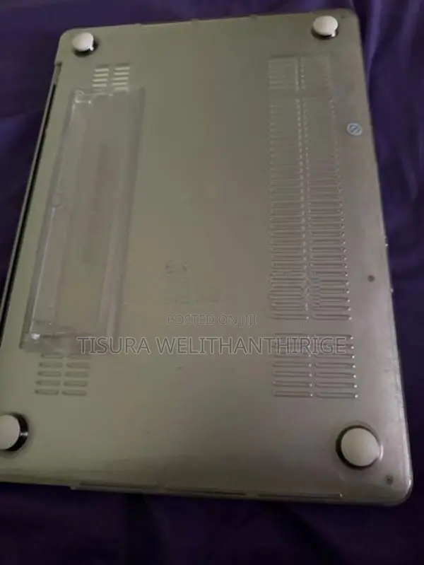 Apple MacBook Pro A1708 2016 13”