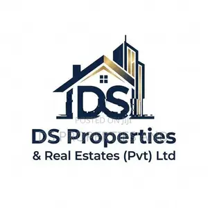Room for Rent in Nugegoda / Delkanda – Near J'pura University