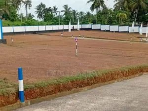 Bandaragama උයන්වත්ත වැවට මුහුණලා අගනා ඉඩමක්