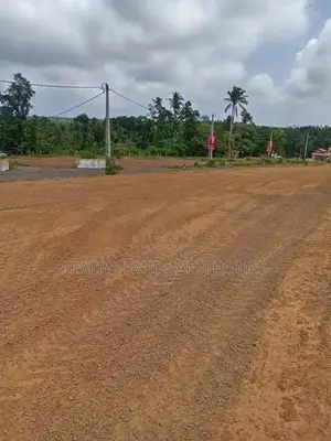Land for Sale in Kasbawa Kidelpitiya