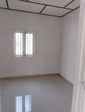 Valuable Land ( Commercial/Residential) with livable house