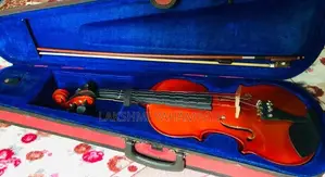 Violin