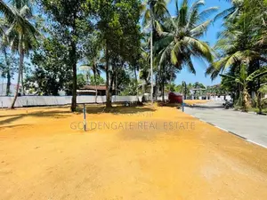 Walisara Mahabage Best Land Sale