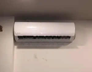 12000BTU (Brand New) CHIGO AC