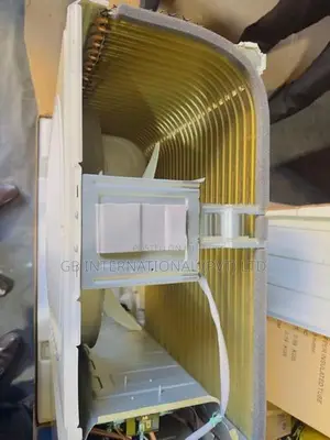 Skyworth (Brand New) AC China