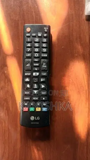 LG 43 Inch Full HD LED TV
