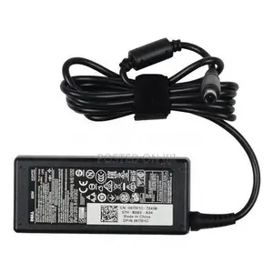 Dell 65W 3.34A Laptop Power Adapter