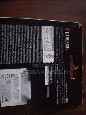32GB Pen Drive