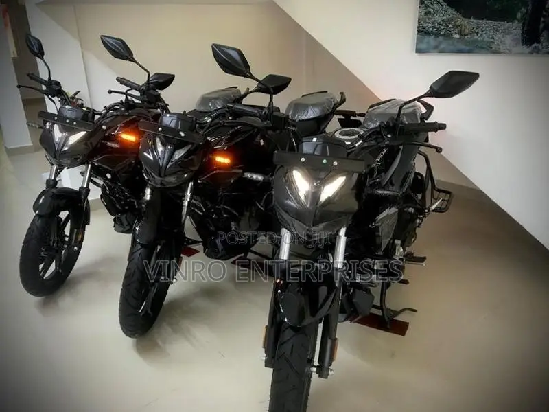 Hero Xtreme 125R 2026