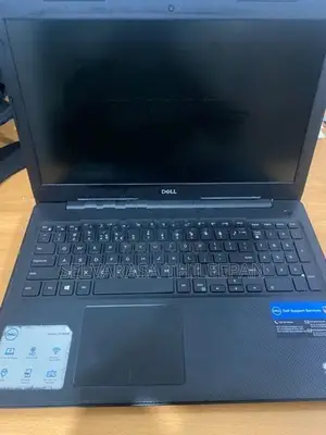 Dell vostro 3590