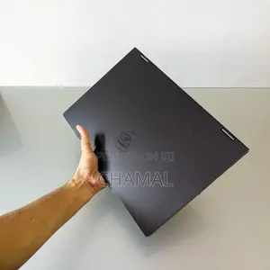 MSI Cyborg 15 Core 7-240H 15th Gen|RTX5060/8GB|16GB DDR5 RAM Laptop