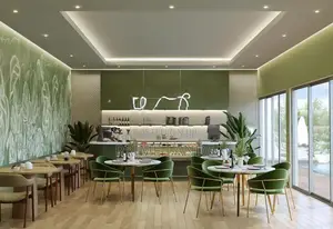 Luxury Apartment in Kottawa