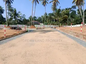 Land for Sale Mawathagama