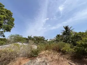 සෙල්ලකතරගමින් අගනා ඉඩමක් විකිණීමට – පූජා භූමියට ඉතා ආසන්නයි