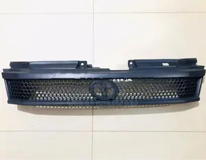 Townace KR42 Shell