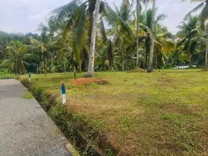 Land for Sale Yakkala