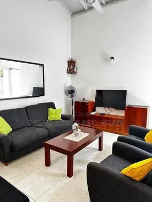 Single-Storey House for Sale – Athurugiriya