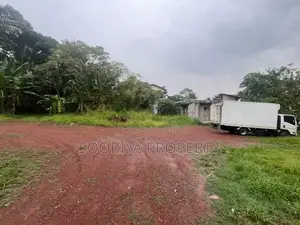Piliyandala Town Area Commercial Land for Rent