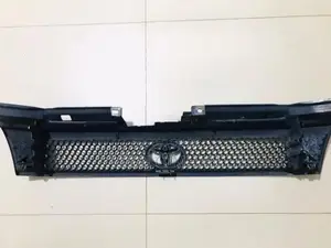 Townace KR42 Shell