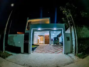 Modern 3-Storey Spacious Home for Sale in Malabe