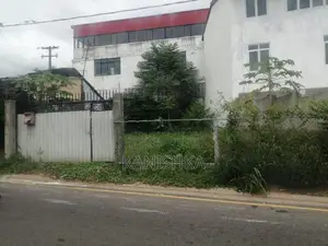 Land for Sale in Mahara, Kadawatha
