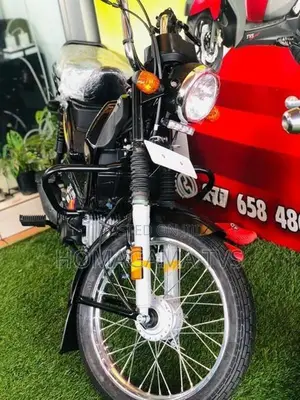 TVS XL 100 2026