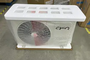 180000BTU CHIQ AC