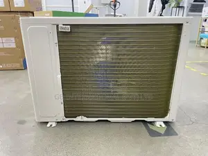 180000BTU CHIQ AC