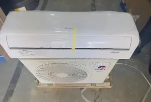 18000BTU GREE AC